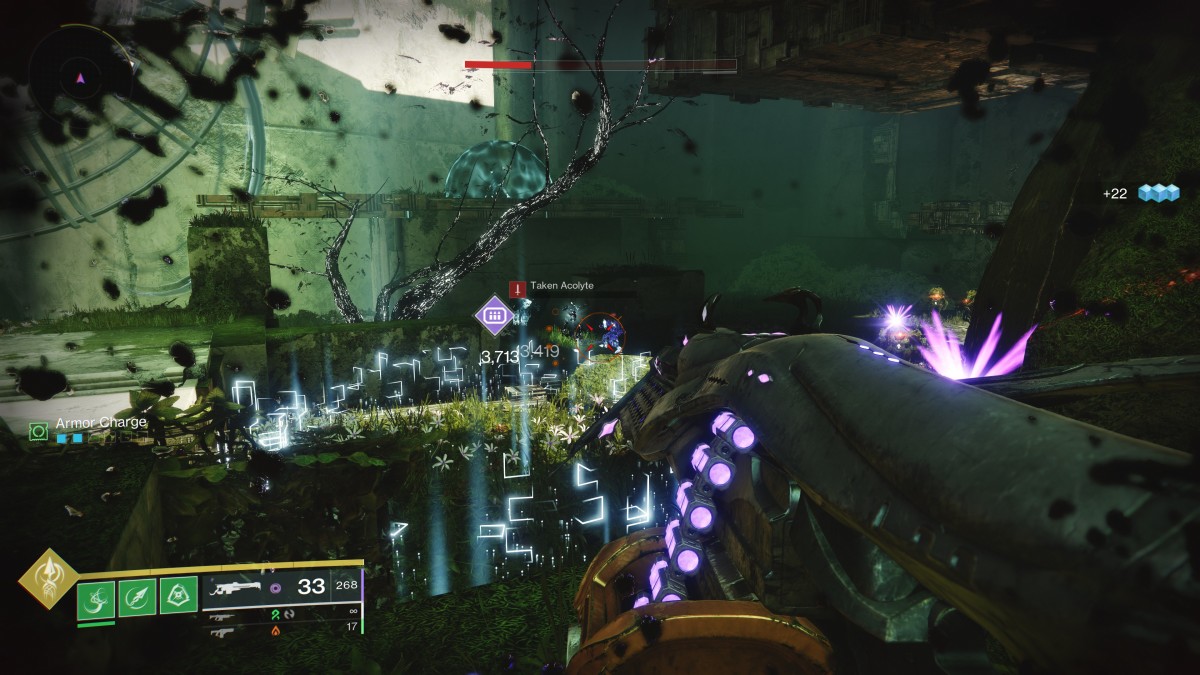 deterministic_chaos_gameplay